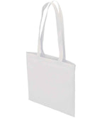 SOLS Austin Shopping Bag