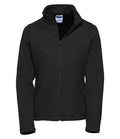 Russell Athletic Lds. Smart Softshell Jacket