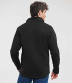 040M Black Model