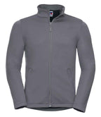 Russell Athletic Smart Softshell Jacket