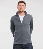 040M Convoy Grey Model