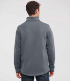 040M Convoy Grey Model