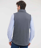 041M Convoy Grey Model