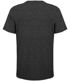 04203 Charcoal Marl Back