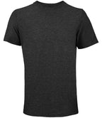 SOLS Tuner T-Shirt
