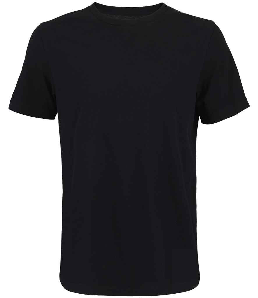SOLS Tuner T-Shirt