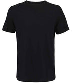 SOLS Tuner T-Shirt
