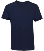 SOLS Tuner T-Shirt