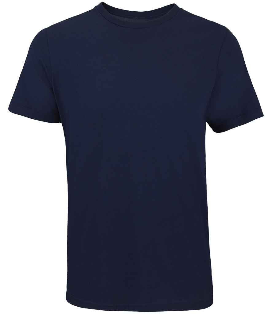 SOLS Tuner T-Shirt