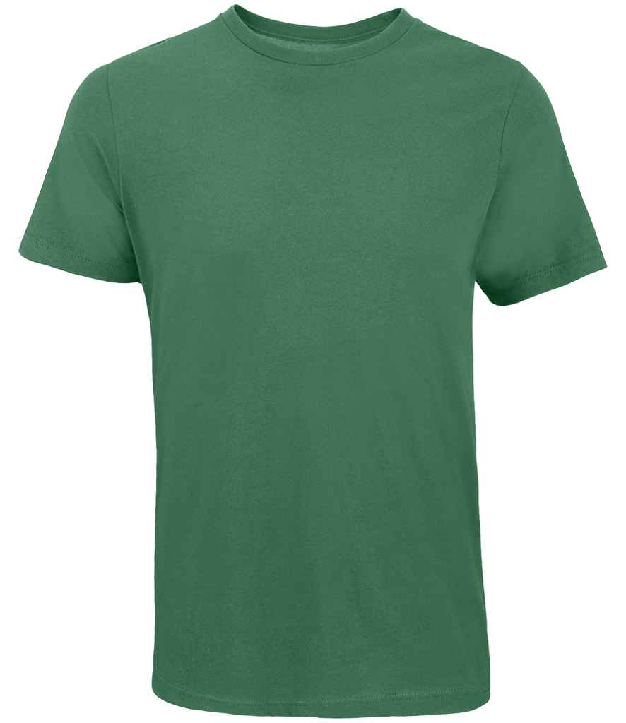 SOLS Tuner T-Shirt