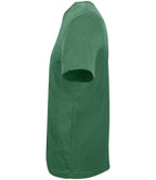 04203 Irish Green Left