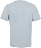 04203 Light Blue Back