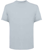 SOLS Tuner T-Shirt