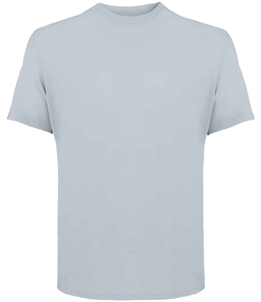 SOLS Tuner T-Shirt