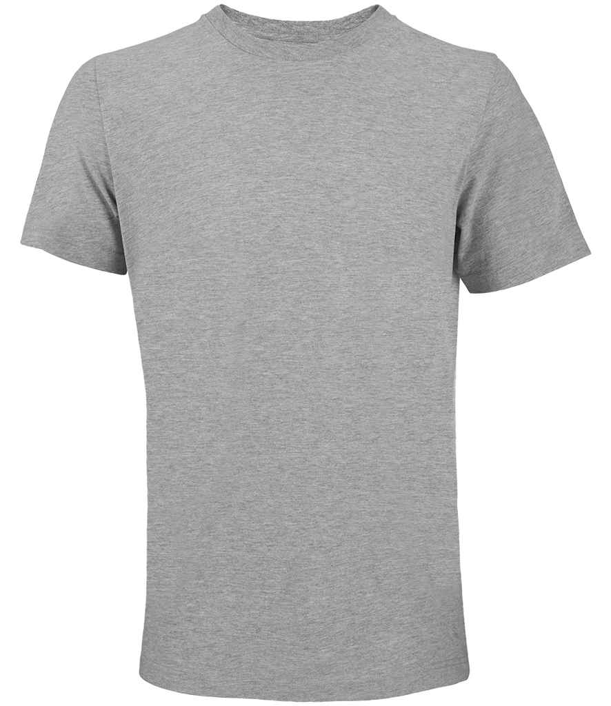 SOLS Tuner T-Shirt