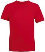 SOLS Tuner T-Shirt