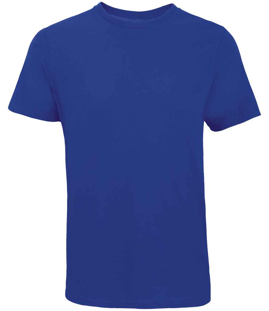 SOLS Tuner T-Shirt
