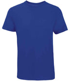 SOLS Tuner T-Shirt