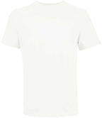 SOLS Tuner T-Shirt