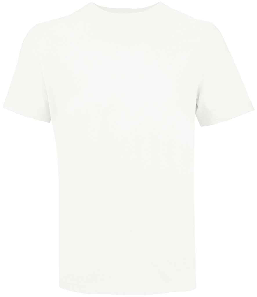 SOLS Tuner T-Shirt