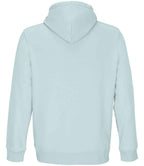 04232 Arctic Blue Back