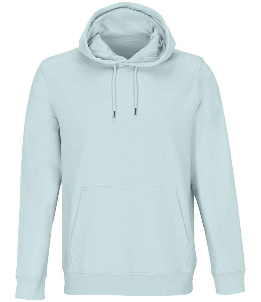 SOLS Constellation Unisex Hoodie