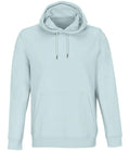 SOLS Constellation Unisex Hoodie