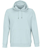 SOLS Constellation Unisex Hoodie