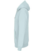 04232 Arctic Blue Left