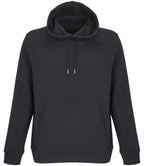 SOLS Constellation Unisex Hoodie
