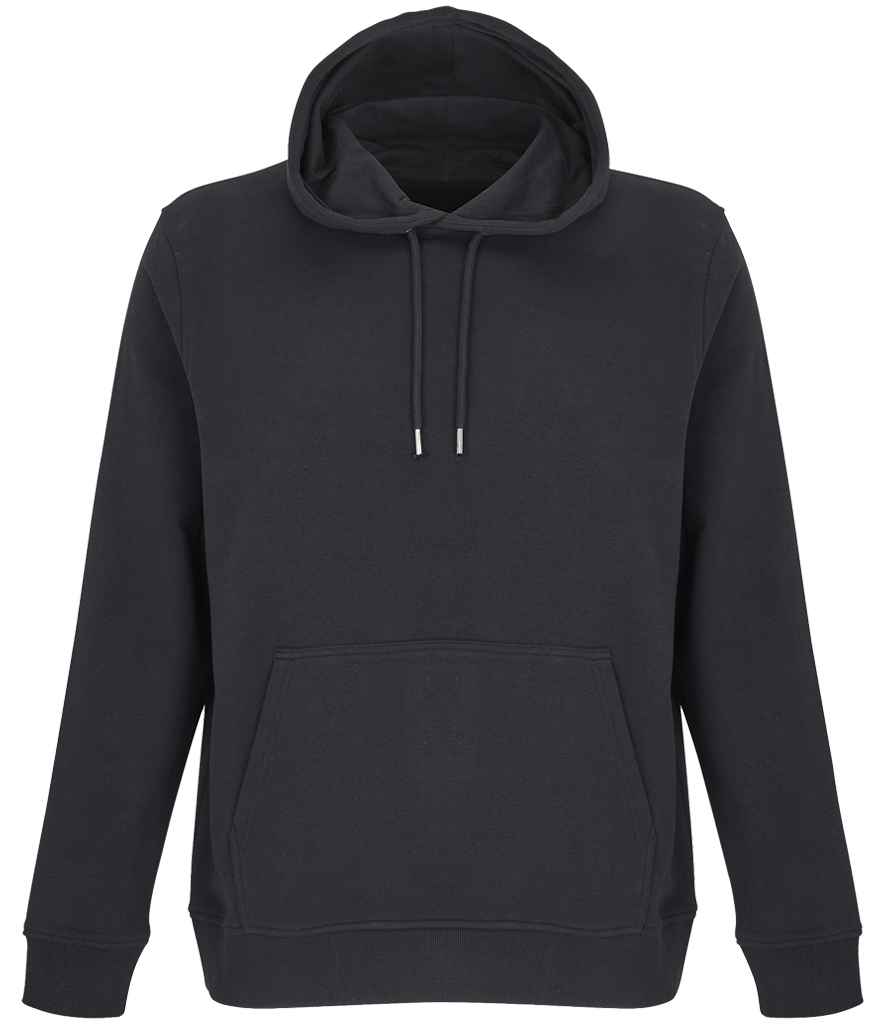 SOLS Constellation Unisex Hoodie
