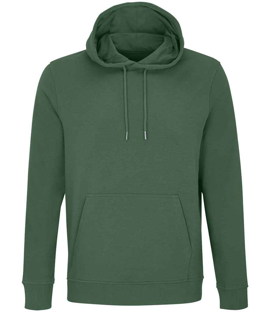 SOLS Constellation Unisex Hoodie