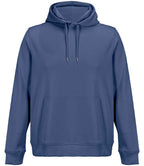 SOLS Constellation Unisex Hoodie