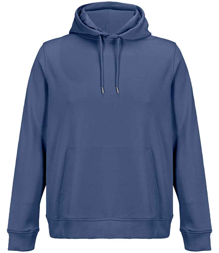 SOLS Constellation Unisex Hoodie