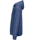04232 Denim Left