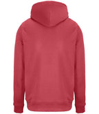 04232 Folk Pink Back
