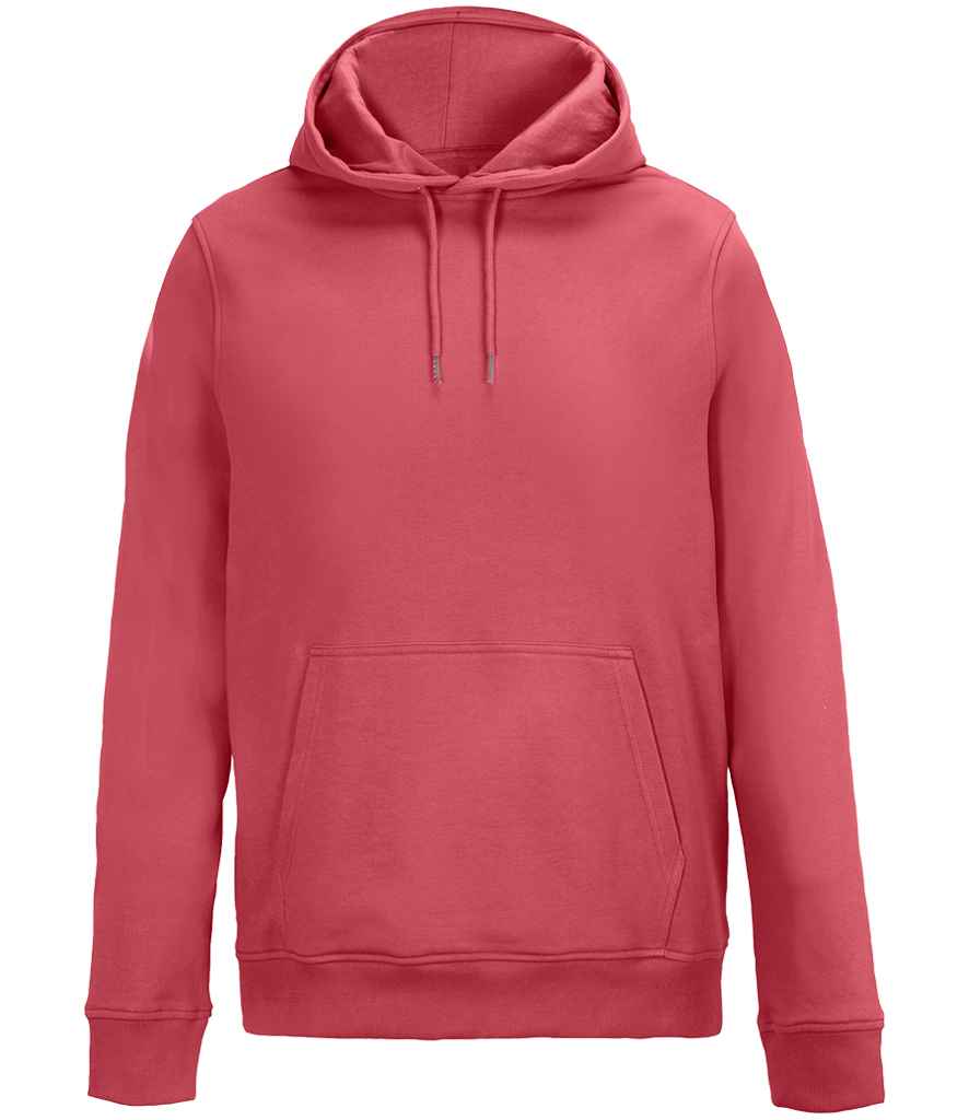 SOLS Constellation Unisex Hoodie