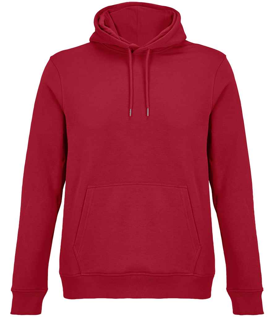 SOLS Constellation Unisex Hoodie