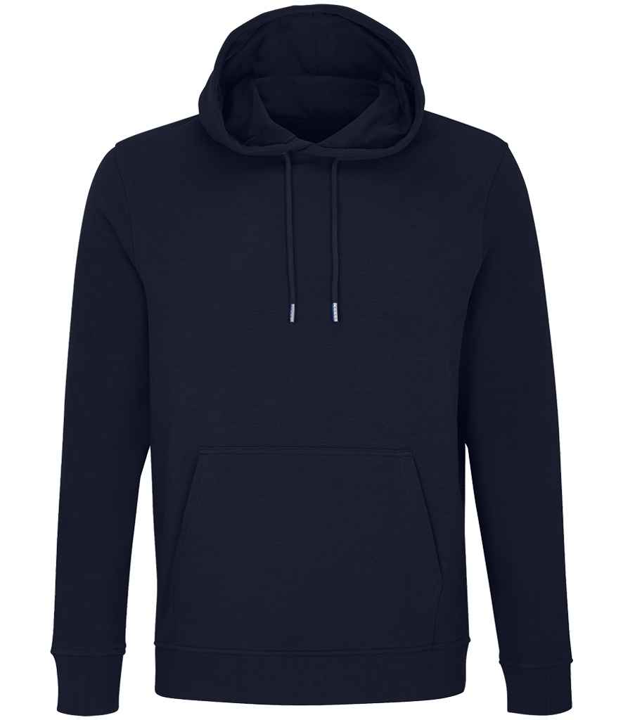 SOLS Constellation Unisex Hoodie