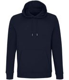 SOLS Constellation Unisex Hoodie
