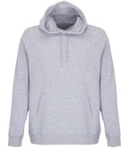SOLS Constellation Unisex Hoodie