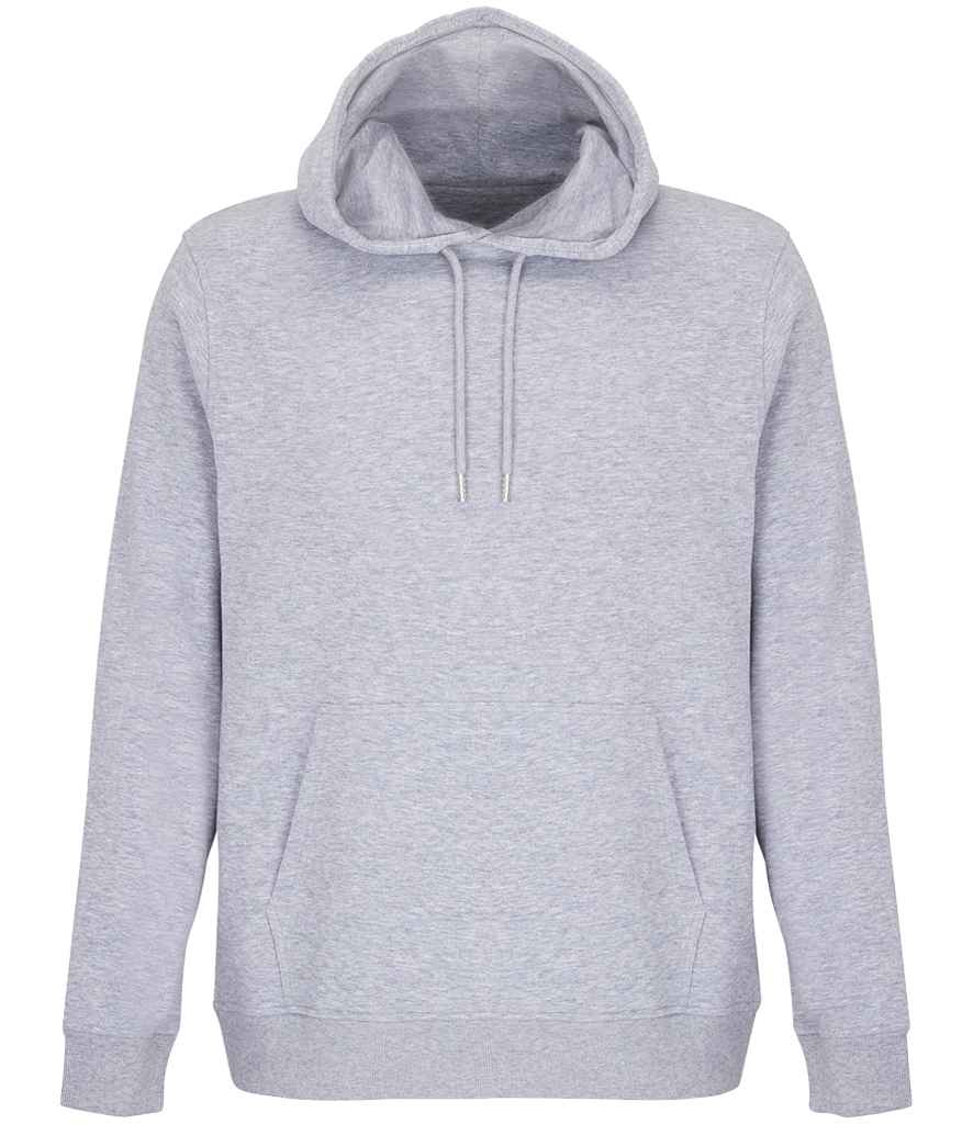 SOLS Constellation Unisex Hoodie