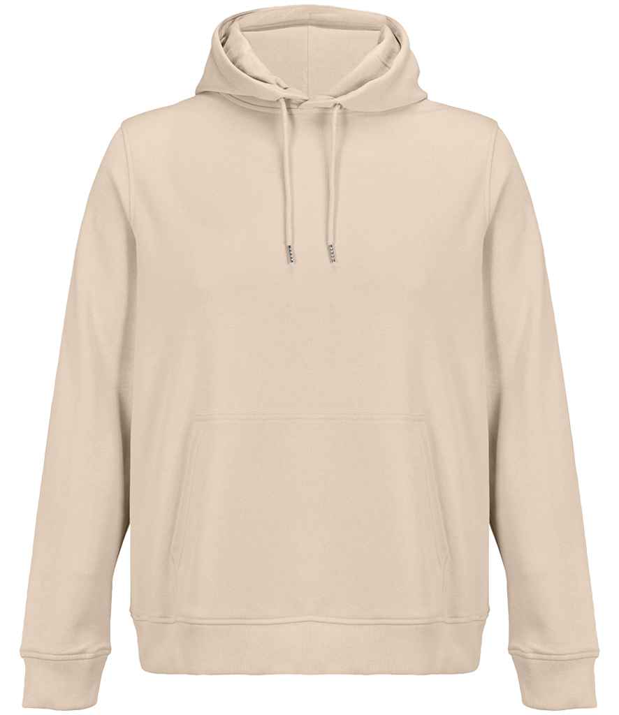 SOLS Constellation Unisex Hoodie