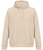 SOLS Constellation Unisex Hoodie