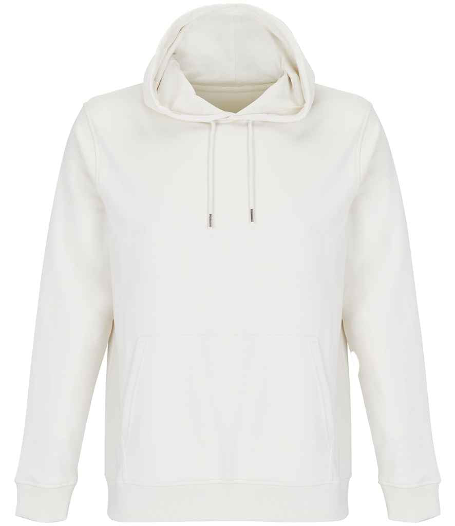 SOLS Constellation Unisex Hoodie