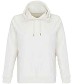 SOLS Constellation Unisex Hoodie