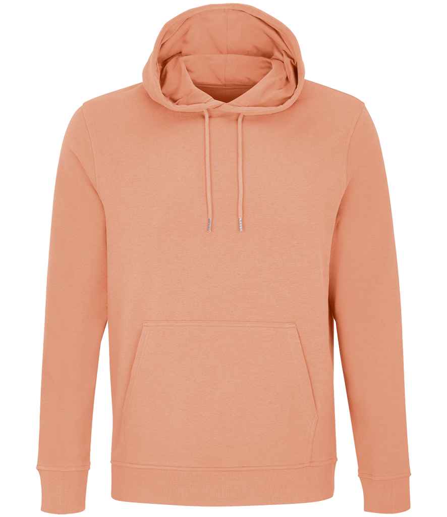 SOLS Constellation Unisex Hoodie
