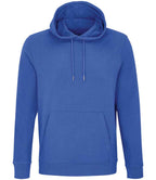SOLS Constellation Unisex Hoodie