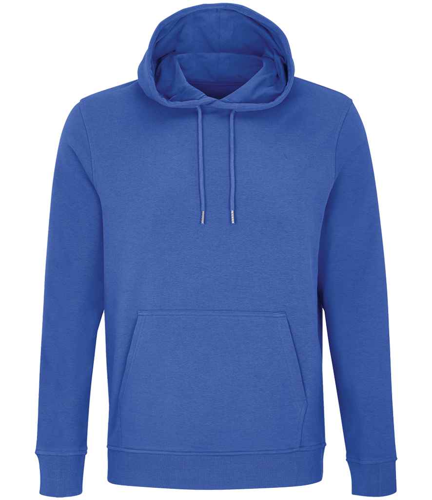 SOLS Constellation Unisex Hoodie