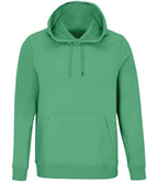 SOLS Constellation Unisex Hoodie